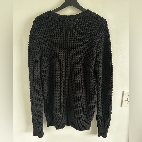 Allsaints sweater - Picture 2 of 4